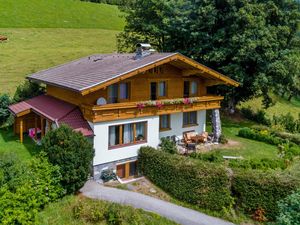 19336066-Ferienhaus-20-Piesendorf-300x225-1