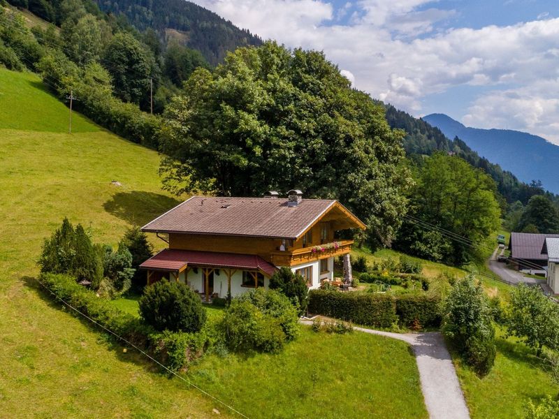 19336066-Ferienhaus-20-Piesendorf-800x600-2