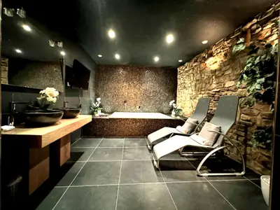 Wellness