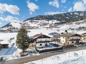 Ferienhaus für 16 Personen (165 m&sup2;) in Piesendorf