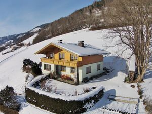 Ferienhaus für 22 Personen (220 m²) in Piesendorf