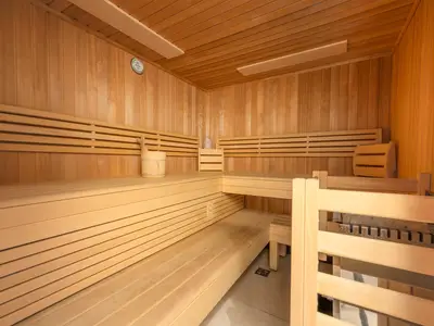 Panorama Chalet Walchen - 18