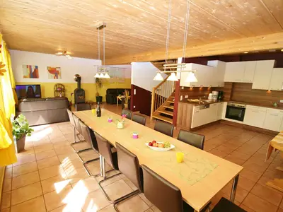 DiningRoom