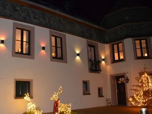 23975104-Ferienhaus-8-Piesport-300x225-0