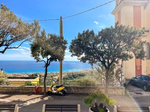 23853739-Ferienhaus-4-Pietra Ligure-300x225-2