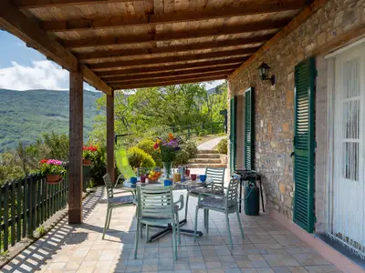 balcony-terrace