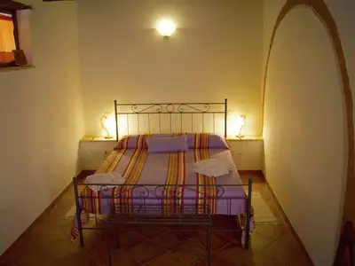 BedRoom BedRoom