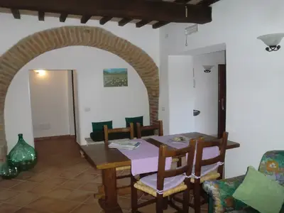 DiningRoom DiningRoom