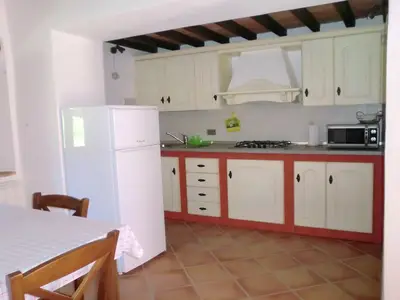 Kitchen Kitchen