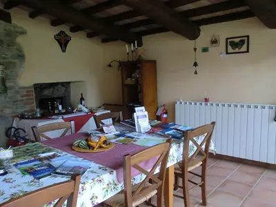 DiningRoom DiningRoom