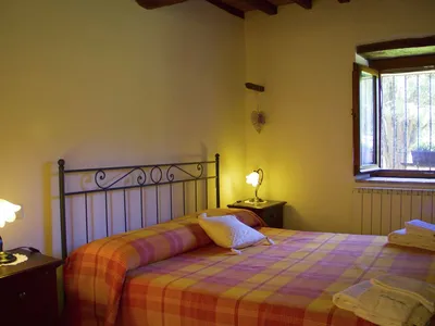 BedRoom BedRoom
