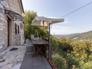 Ferienhaus für 4 Personen (70 m²) in Pietrasanta