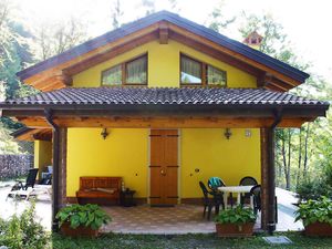 23773438-Ferienhaus-7-Pieve Di Ledro-300x225-0