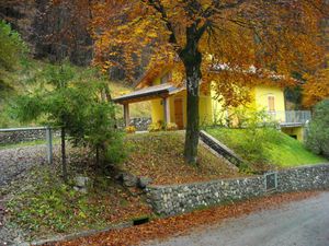 23773438-Ferienhaus-7-Pieve Di Ledro-300x225-1