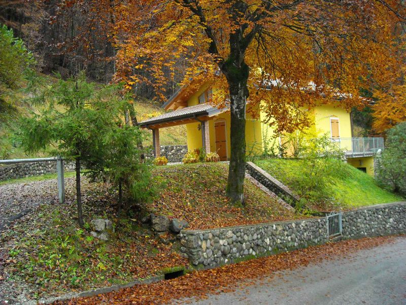 23773438-Ferienhaus-7-Pieve Di Ledro-800x600-1