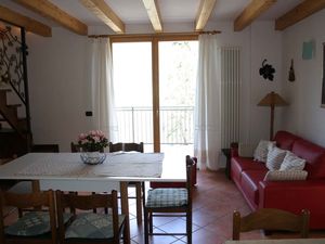 23773438-Ferienhaus-7-Pieve Di Ledro-300x225-5