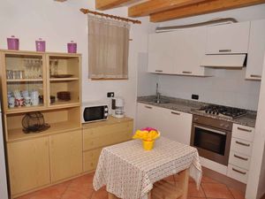 23773438-Ferienhaus-7-Pieve Di Ledro-300x225-2