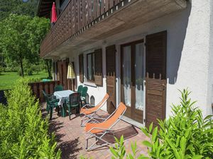 Ferienhaus für 5 Personen (55 m²) in Pieve Di Ledro