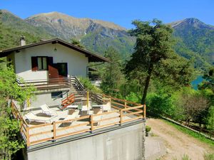 19350853-Ferienhaus-20-Pieve Di Ledro-300x225-1