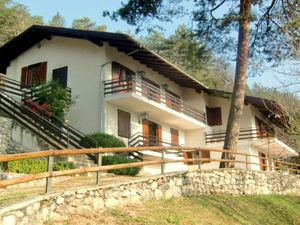 19350853-Ferienhaus-20-Pieve Di Ledro-300x225-2