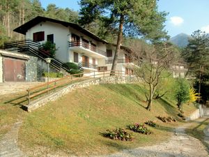 19350853-Ferienhaus-20-Pieve Di Ledro-300x225-3