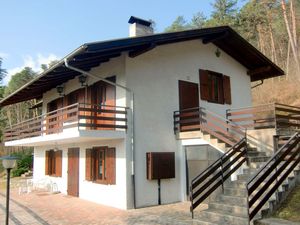 19350853-Ferienhaus-20-Pieve Di Ledro-300x225-4