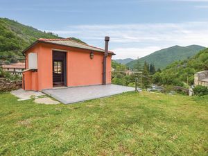 23741435-Ferienhaus-4-Pieve Di Teco-300x225-5