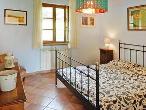 23287472-Ferienhaus-7-Pieve Fosciana-300x225-5