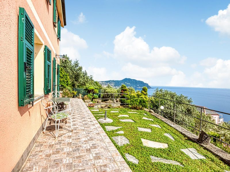 24048245-Ferienhaus-6-Pieve Ligure-800x600-0