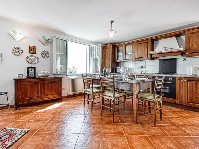 24048245-Ferienhaus-6-Pieve Ligure-800x600-2