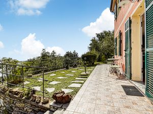 24048245-Ferienhaus-6-Pieve Ligure-300x225-4