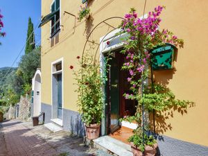 Ferienhaus für 3 Personen (70 m&sup2;) in Pieve Ligure