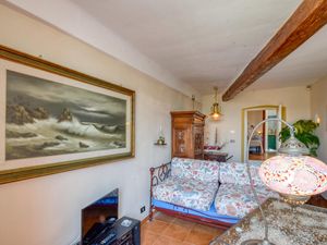 24057067-Ferienhaus-3-Pieve Ligure-300x225-2