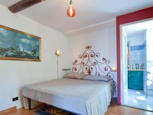 24057067-Ferienhaus-3-Pieve Ligure-300x225-4