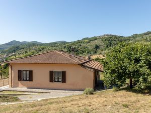 Ferienhaus für 6 Personen (90 m²) in Pieve San Lorenzo