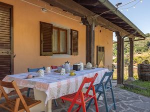 23760987-Ferienhaus-6-Pieve San Lorenzo-300x225-1