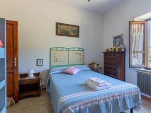 23760987-Ferienhaus-6-Pieve San Lorenzo-300x225-3