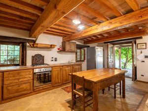 23742196-Ferienhaus-20-Pieve Santo Stefano-300x225-4