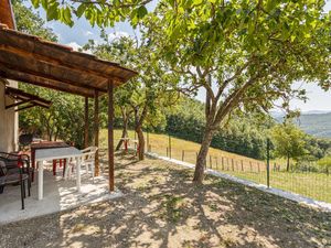 22513735-Ferienhaus-4-Pieve Santo Stefano-300x225-1