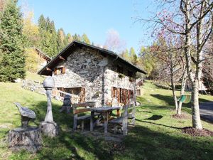 Ferienhaus für 7 Personen (105 m²) in Pieve Tesino