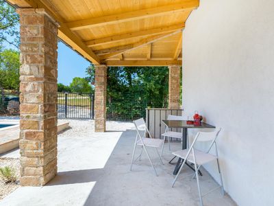 balcony-terrace