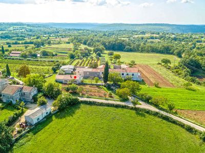 Ferienhaus für 5 Personen (66 m²) in Pifari 6/10