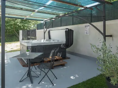 balcony-terrace