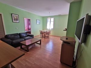 Ferienhaus für 4 Personen (60 m²) in Pignan