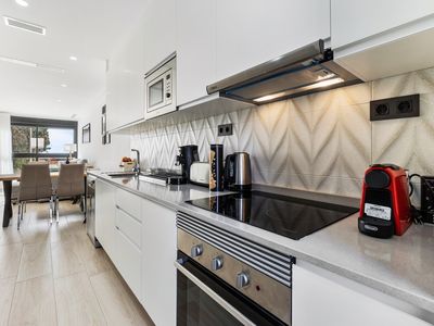 Ferienhaus für 4 Personen (95 m²) in Pilar de la Horadada 9/10