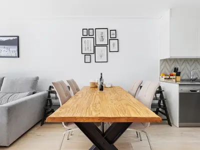 Ferienhaus für 4 Personen (95 m²) in Pilar de la Horadada 7/10