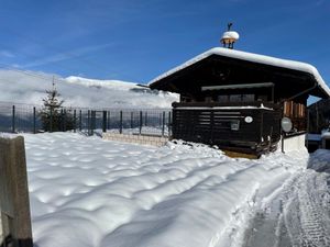 Ferienhaus für 5 Personen (50 m&sup2;) in Pill