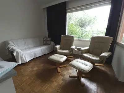 Ferienhaus für 3 Personen in Pillichsdorf 3/10