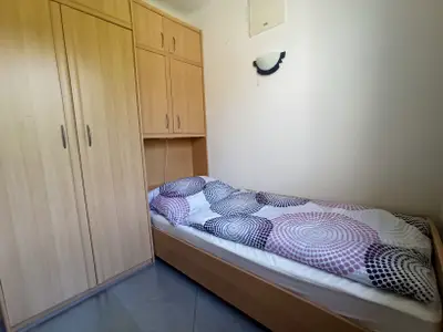 Ferienhaus für 3 Personen in Pillichsdorf 6/10