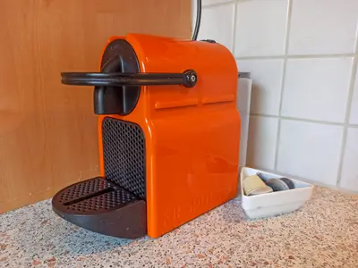 Ferienhaus für 3 Personen in Pillichsdorf 8/10